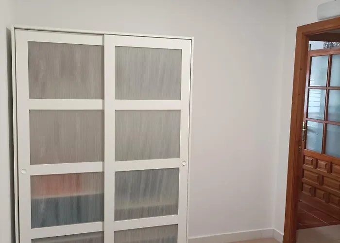 Casa Cabarceno * Santiago (Cantabria)