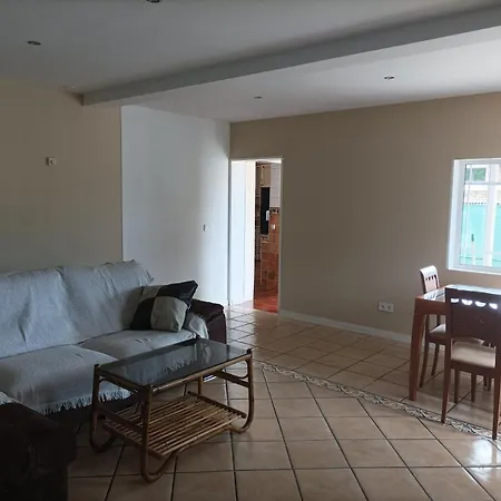 Casa Cabarceno * Santiago (Cantabria)