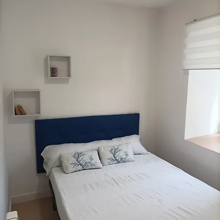 Casa Cabárceno Apartman Santiago (Cantabria)