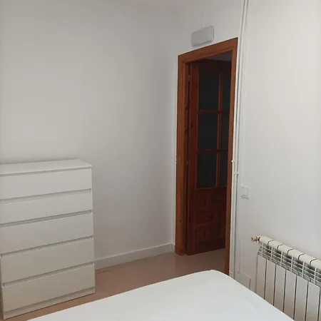 Casa Cabarceno
