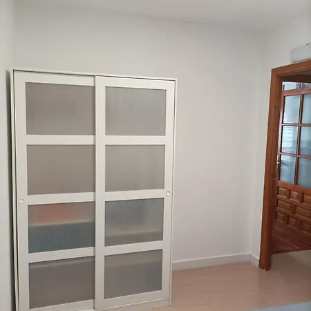 Casa Cabarceno * Santiago (Cantabria)