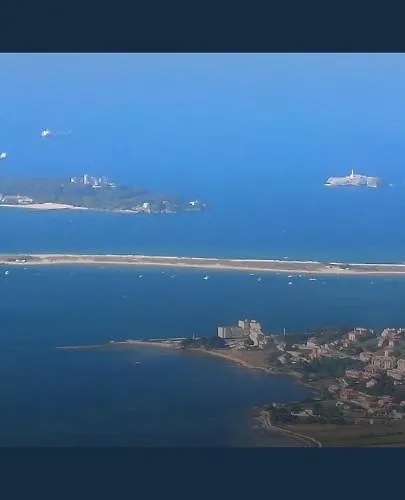 Apartment Casa Cabarceno